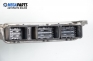 Компютър двигател за Renault Megane II Hatchback (07.2001 - 10.2012) 1.6 16V (BM0C, CM0C), 113 к.с., № 21584029-7A