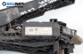 Потенциометър газ  за Volkswagen Caddy III Box (03.2004 - 05.2015), № 1T1 721 503 H