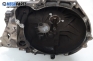 Ръчна скоростна кутия за Ford Fiesta IV Hatchback (08.1995 - 09.2002) 1.3 i, 60 к.с., № 96WT-7F096-C0