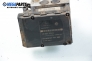 Помпа ABS за Volkswagen Golf IV Hatchback (08.1997 - 06.2005), № 1J0 907 379 D