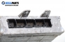 Компютър двигател за Audi A4 Sedan B5 (11.1994 - 09.2001) 1.8 quattro, 125 к.с., № Bosch 0 261 203 938/939