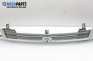Декоративна маска за Renault Trafic Box I (03.1989 - 12.2001), товарен