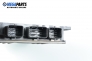 Компютър двигател за Hyundai Terracan SUV (06.2001 - 12.2008) 2.9 CRDi 4WD, 150 к.с., № Delphi 39112-4X510