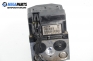 Помпа ABS за Audi A6 Avant C5 (11.1997 - 01.2005), № Bosch 0 273 004 358