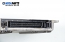 Компютър двигател за Hyundai Accent I Hatchback (10.1994 - 01.2000) 1.3 i 12V, 84 к.с., № 39100-22230