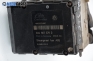 Помпа ABS за Volkswagen Golf III Hatchback (08.1991 - 07.1998), № 3A0 907 379 D