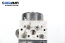 Помпа ABS за Mercedes-Benz E-Class Estate (S210) (06.1996 - 03.2003), № Bosch 0 265 217 401