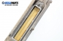Компютър двигател за Peugeot 306 Hatchback (01.1993 - 10.2003) 1.6, 89 к.с., №  Bosch 0 261 200 678