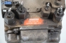Помпа ABS за Mitsubishi Space Runner Minivan I (10.1991 - 08.1999), № MR205236