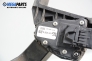 Потенциометър газ  за Opel Zafira A Minivan (04.1999 - 06.2005), № GM 9 202 341