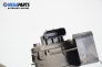 Потенциометър газ  за Opel Zafira A Minivan (04.1999 - 06.2005), № GM 9 202 341