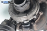 Турбо за Audi A6 Sedan C5 (01.1997 - 01.2005) 2.5 TDI, 150 к.с., № Garrett 059145701C