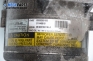 Компресор климатик за Renault Megane II Grandtour (08.2003 - 08.2012) 1.9 dCi, 120 к.с., № 8200309193