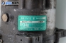 Компресор климатик за Peugeot 306 Hatchback (01.1993 - 10.2003) 1.6, 89 к.с., № SD7V12