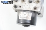 Помпа ABS за BMW 3 Series E46 Coupe (04.1999 - 06.2006), № 34.51-1 164 896