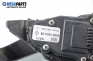 Потенциометър газ  за Renault Laguna II Grandtour (03.2001 - 12.2007), № 82 0000 2904