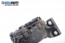 Потенциометър газ  за Renault Laguna II Grandtour (03.2001 - 12.2007), № 82 0000 2904