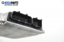 Компютър с контактен ключ за Volkswagen Passat Sedan B5 (08.1996 - 12.2001) 1.9 TDI, 110 к.с., № Bosch 0 281 001 720