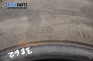 Зимни гуми BF GOODRICH 195/65/15, DOT: 4610
