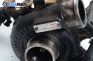 Турбо за Nissan Primera Traveller II (06.1996 - 01.2002) 2.0 TD, 90 к.с., № 44112J620