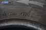 Зимни гуми BF GOODRICH 185/65/14, DOT: 2312