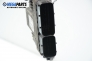 Компютър двигател за Suzuki Swift III Hatchback (02.2005 - 10.2010) 1.3 DDiS, 69 к.с., № GM 55195173AB / MJD 6J0.S5 / 33920-62JP0
