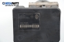 Помпа ABS за Renault Espace IV Minivan (11.2002 - 02.2015), № 10.0960-1423.3