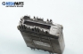 Компютър двигател за Nissan Primera Traveller II (06.1996 - 01.2002) 2.0 TD, 90 к.с., № Bosch 0 281 001 629