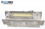 Компютър двигател за Citroen Saxo Hatchback (02.1996 - 04.2004) 1.1 X,SX, 60 к.с., № Bosch 0 261 203 736