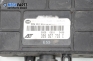 Компютър автоматични скорости за Ford Galaxy Minivan I (03.1995 - 05.2006), автоматик, № 099 927 733 C