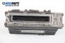 Компютър автоматични скорости за Ford Galaxy Minivan I (03.1995 - 05.2006), автоматик, № 099 927 733 C