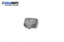 Сензор за дъжд за Porsche Cayenne SUV I (09.2002 - 09.2010), № 7L0 955 559 E