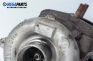 Турбо за Toyota RAV4 II SUV (06.2000 - 11.2005) 2.0 D-4D 4WD, 116 к.с., № 17201-27040