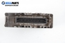 Компютър с контактен ключ за Renault Clio II Hatchback (09.1998 - 09.2005) 1.9 dTi (B/CB0U), 80 к.с., № Bosch 0 281 001 878