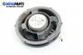 Високоговорител за Porsche Cayenne SUV I (09.2002 - 09.2010), Blaupunkt № 7E0 035 411 A