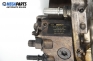 ГНП-горивонагнетателна помпа за Ford Focus II Hatchback (07.2004 - 09.2012) 1.6 TDCi, 109 к.с., № Bosch 0 445 010 089