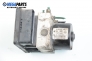 Помпа ABS за Renault Laguna II Grandtour (03.2001 - 12.2007), № 8 200 007 442 B