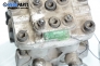 Помпа ABS за Fiat Punto Hatchback (09.1993 - 09.1999), № Bosch 0 265 204 013
