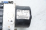 Помпа ABS за Ford Fusion Hatchback (08.2002 - 12.2012), № 2S61-2M110-CE