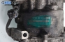 Компресор климатик за Ford Focus II Hatchback (07.2004 - 09.2012) 1.6 TDCi, 109 к.с., № 3225011425
