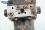 Помпа ABS за Alfa Romeo 147 Hatchback (2000-11-01 - 2010-03-01), № Bosch 0 265 224 061