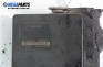 Помпа ABS за Honda Accord VII Sedan (01.2003 - 09. 2012), № 06.2109-0207.3