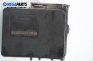 Помпа ABS за Honda Accord VII Sedan (01.2003 - 09. 2012), № 06.2109-0207.3