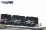 Компютър с четец и карта за Renault Laguna II Grandtour (03.2001 - 12.2007) 1.9 dCi (KG0G), 120 к.с., № Bosch 0 281 010 556
