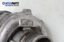 Турбо за Renault Laguna II Grandtour (03.2001 - 12.2007) 2.2 dCi (KG0F), 150 к.с., № 8201235691