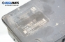 Помпа ABS за Opel Zafira B Minivan (07.2005 - 14.2015), № 10.0960-0561.3
