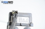 Помпа ABS за Alfa Romeo 166 (936) (09.1998 - 06.2007), № Bosch 0 273 004 384