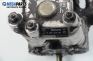 Помпа ABS за Opel Omega B Sedan (03.1994 - 07.2003), № Bosch 0 265 203 001