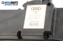 Субуфер за Audi A6 Sedan C5 (01.1997 - 01.2005), № 4B5 035 382