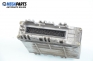 Компютър с контактен ключ за Nissan Primera Sedan II (06.1996 - 12.2001) 2.0 TD, 90 к.с., № Bosch 0 281 001 629